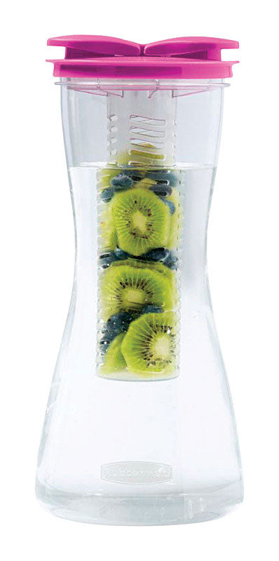 buy drinkware items at cheap rate in bulk. wholesale & retail kitchen equipments & tools store.