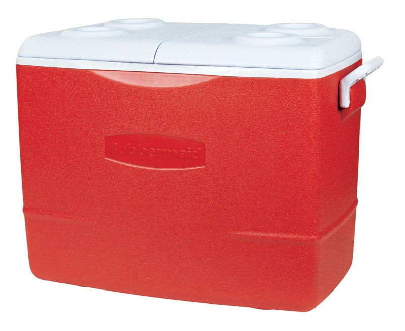 buy ice chests at cheap rate in bulk. wholesale & retail outdoor living supplies store.