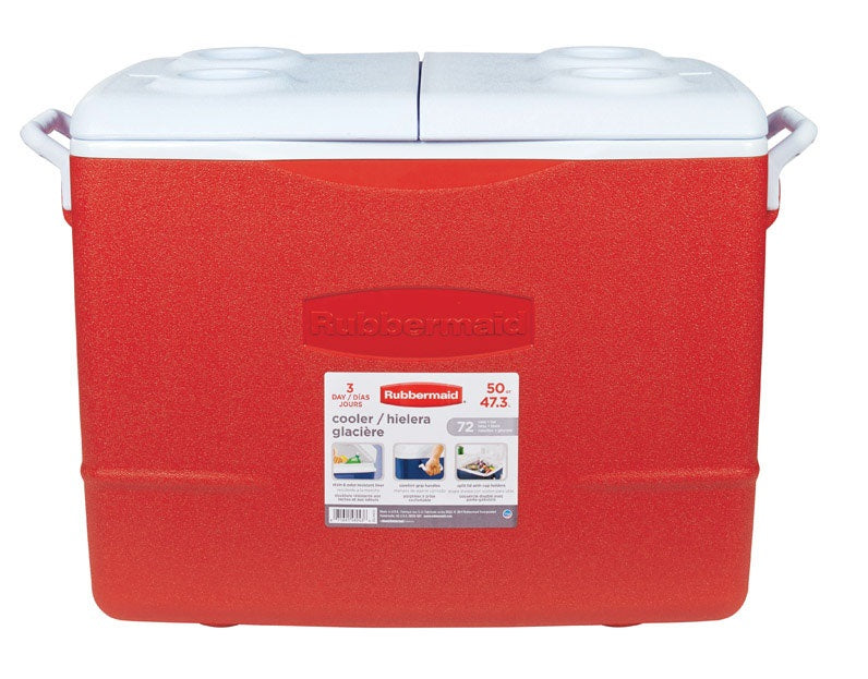 buy ice chests at cheap rate in bulk. wholesale & retail outdoor living supplies store.