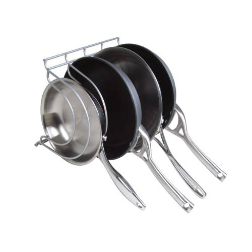 Buy rubbermaid pan organizer rack - Online store for storage & organizers, dish racks in USA, on sale, low price, discount deals, coupon code