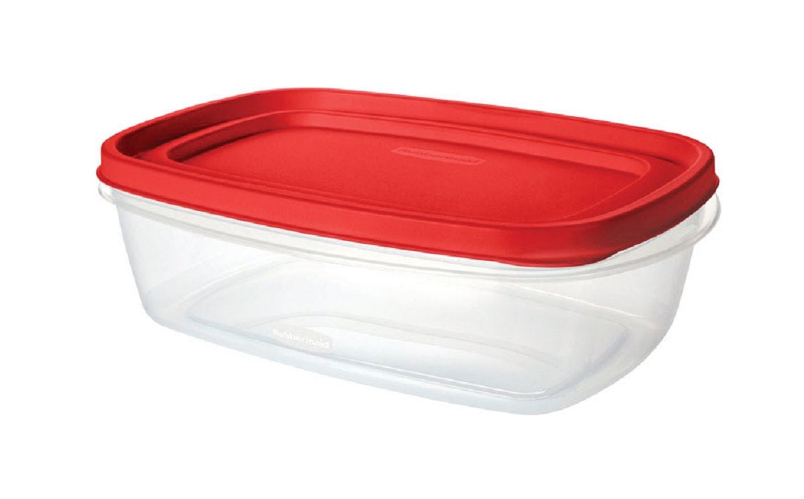 buy food containers at cheap rate in bulk. wholesale & retail kitchen equipments & tools store.