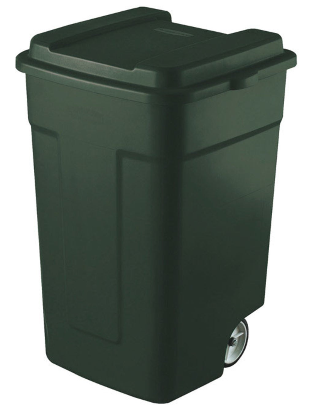 buy trash & recycle cans at cheap rate in bulk. wholesale & retail cleaning tools & equipments store.