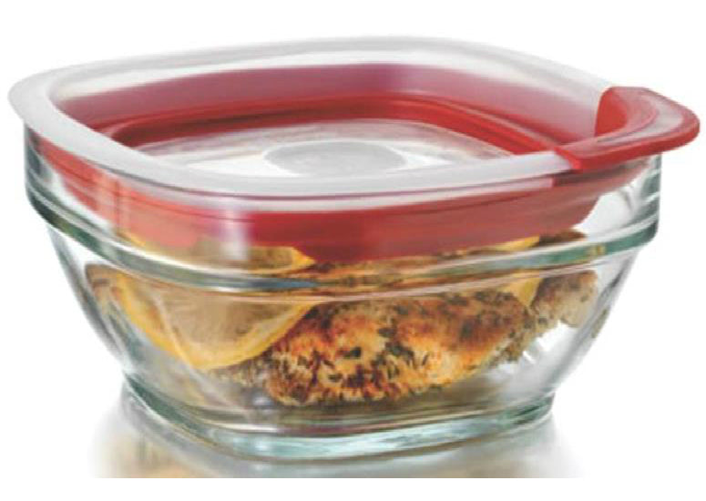 buy food containers at cheap rate in bulk. wholesale & retail kitchenware supplies store.