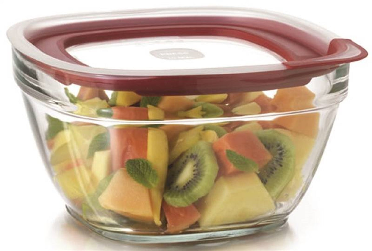 buy food containers at cheap rate in bulk. wholesale & retail kitchen accessories & materials store.