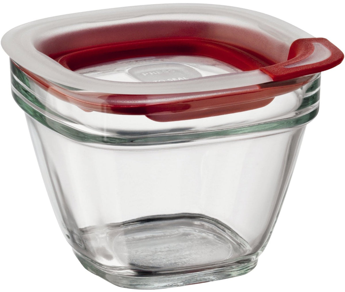 buy food containers at cheap rate in bulk. wholesale & retail professional kitchen tools store.