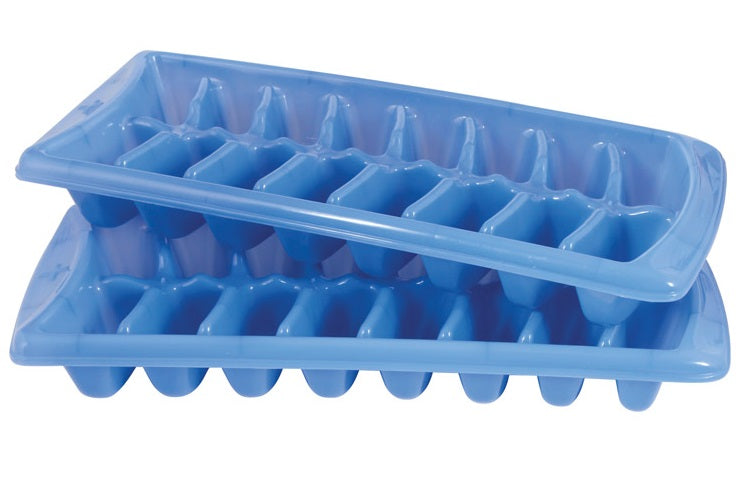 buy ice cube molds & trays at cheap rate in bulk. wholesale & retail kitchen gadgets & accessories store.