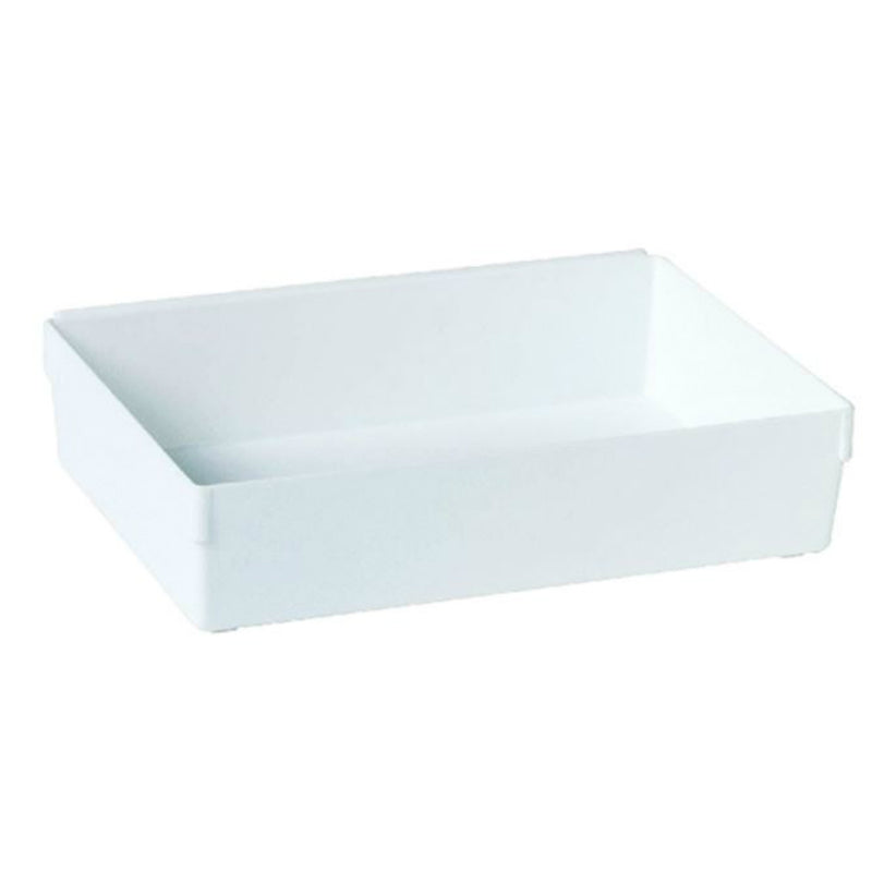 buy drawer organizer at cheap rate in bulk. wholesale & retail storage & organizer baskets store.