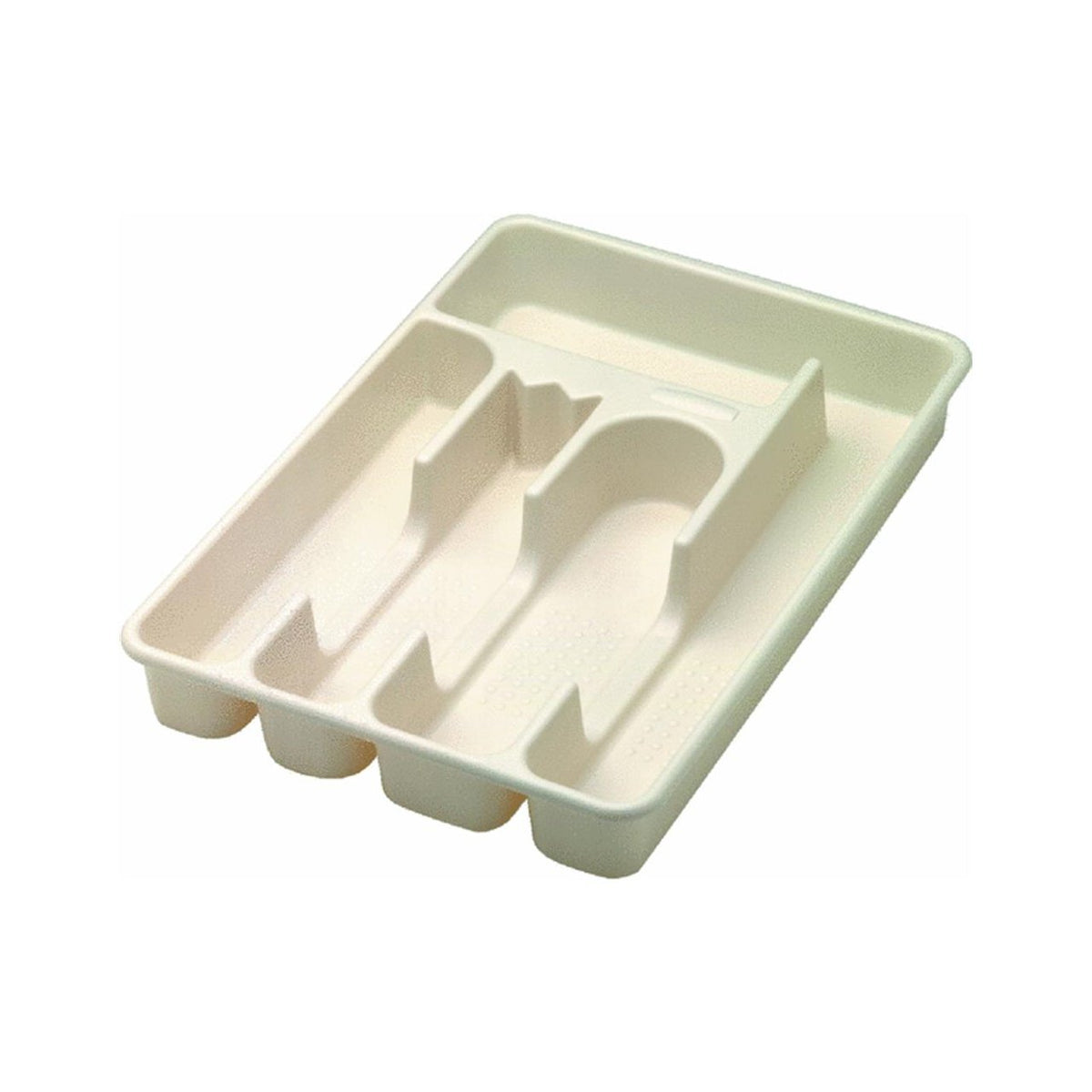 buy kitchen cutlery trays at cheap rate in bulk. wholesale & retail storage & organizers items store.
