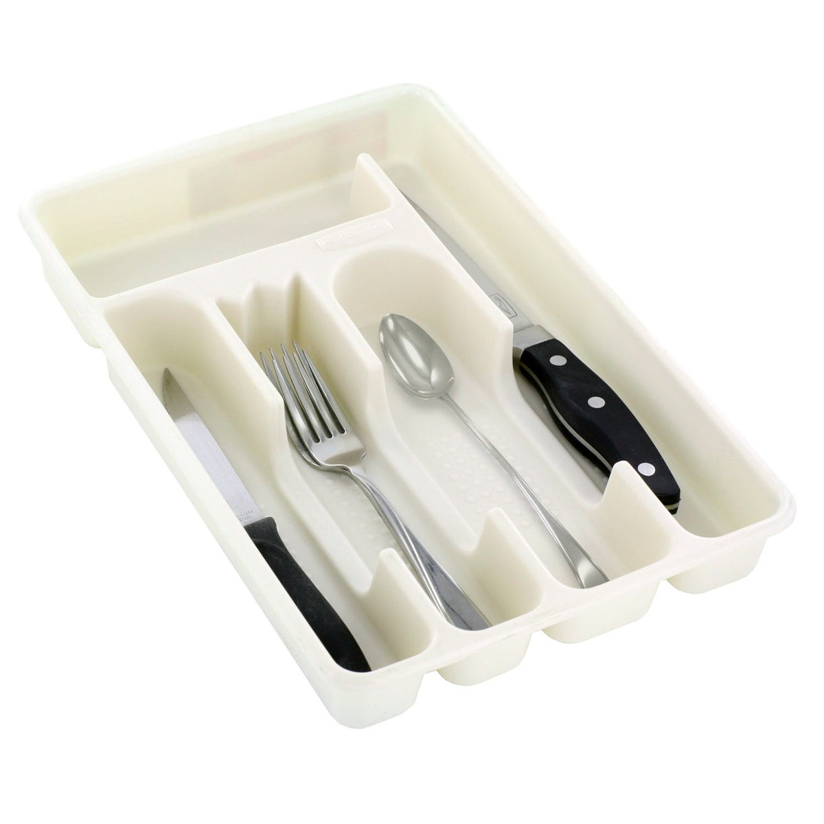 buy kitchen cutlery trays at cheap rate in bulk. wholesale & retail storage & organizers items store.