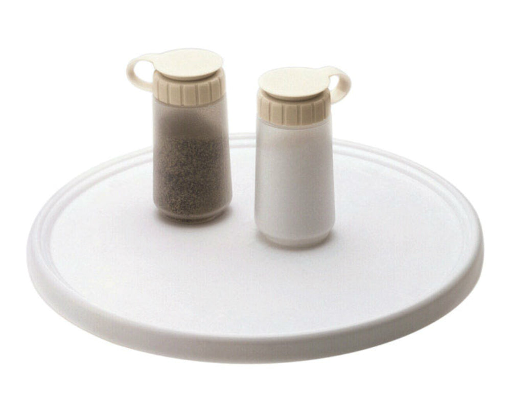 buy turntables at cheap rate in bulk. wholesale & retail home storage & organizers store.