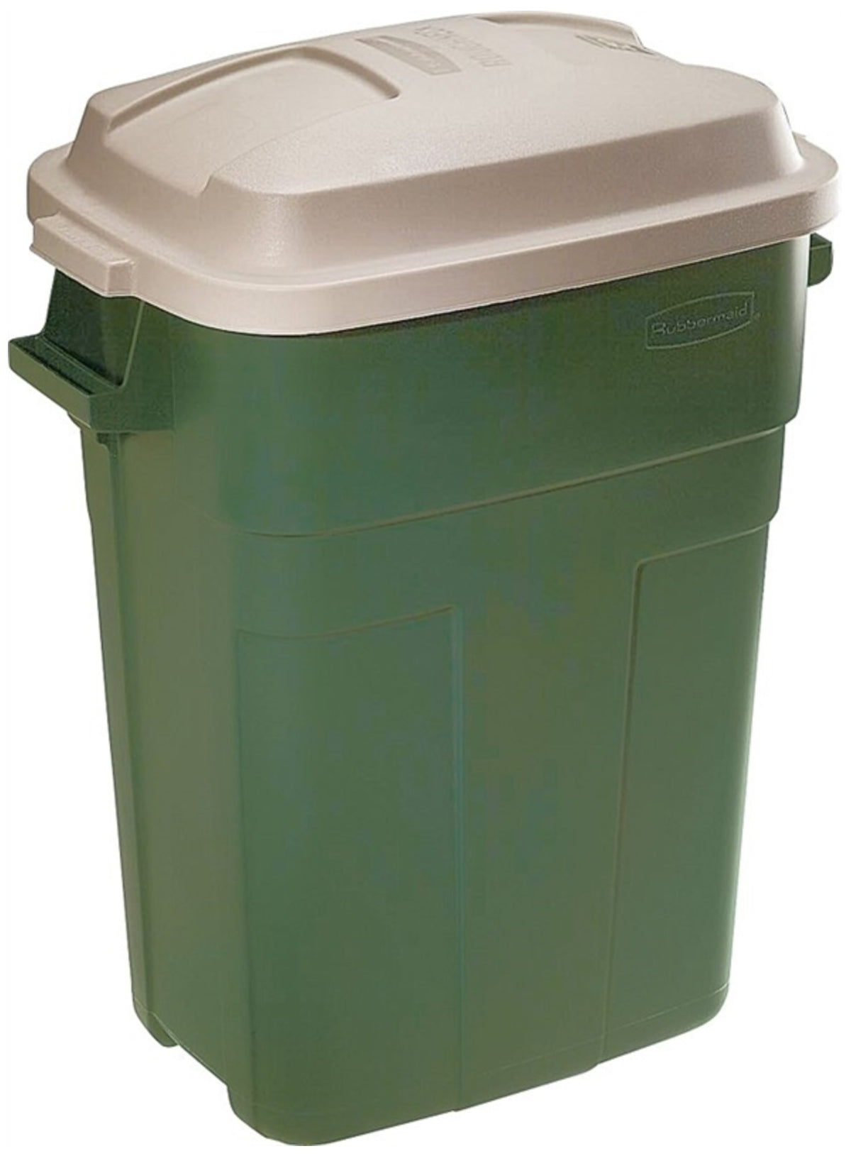 buy trash & recycle cans at cheap rate in bulk. wholesale & retail cleaning tools & equipments store.