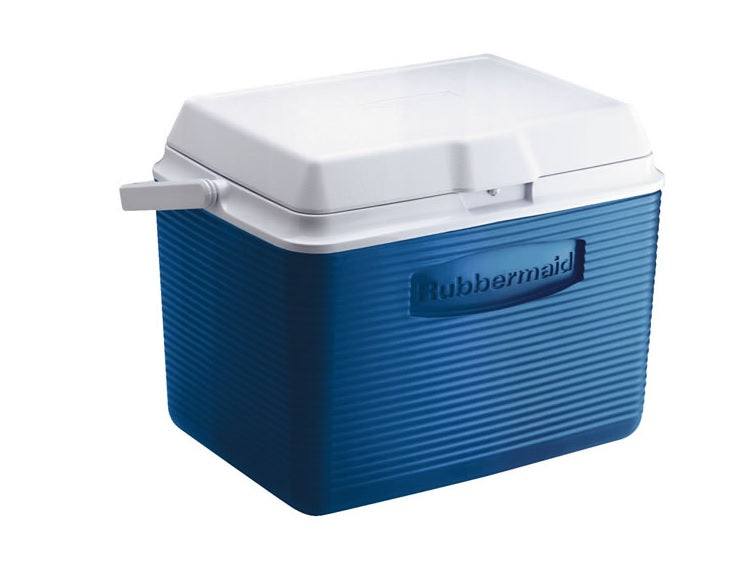 buy ice chests at cheap rate in bulk. wholesale & retail outdoor living tools store.