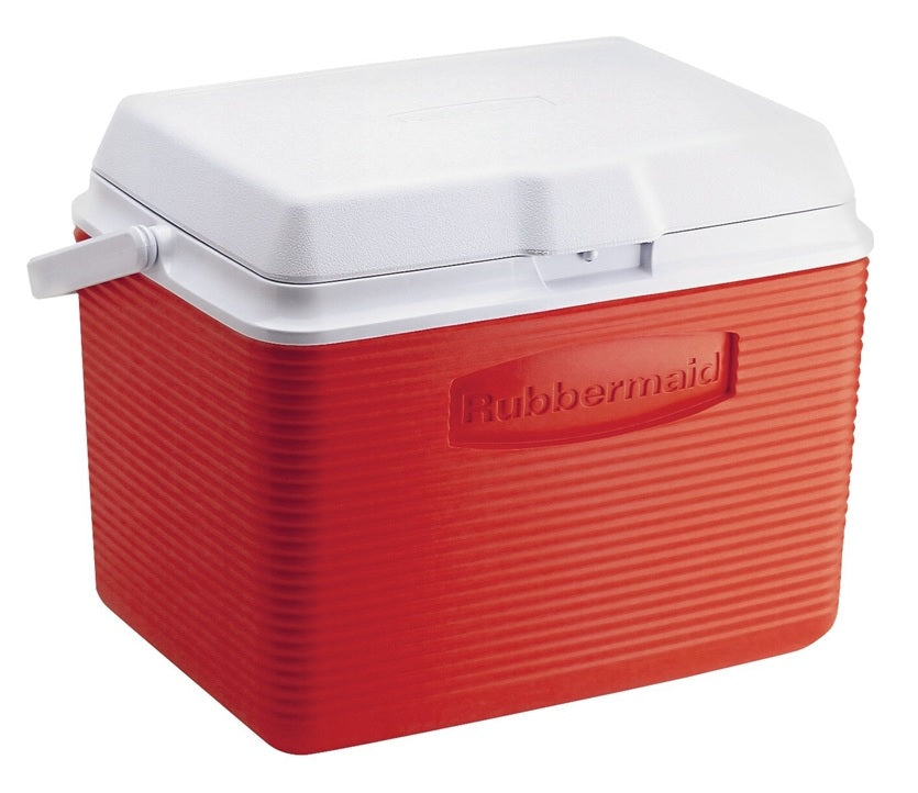 buy ice chests at cheap rate in bulk. wholesale & retail outdoor storage & cooking items store.