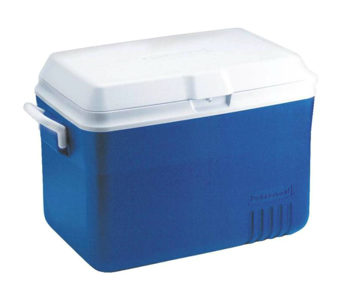 buy ice chests at cheap rate in bulk. wholesale & retail outdoor living tools store.