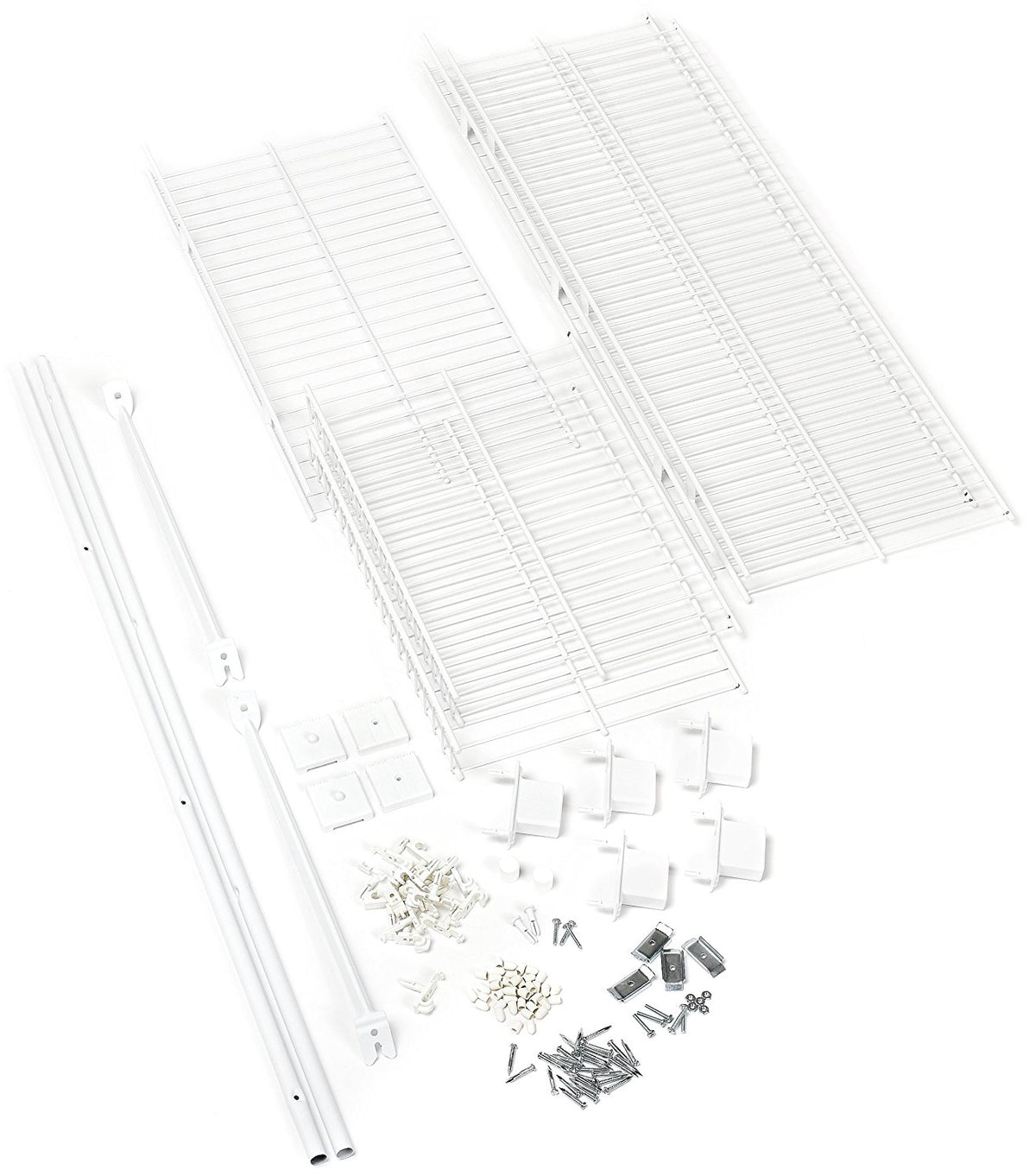buy garment racks at cheap rate in bulk. wholesale & retail holiday décor storage store.