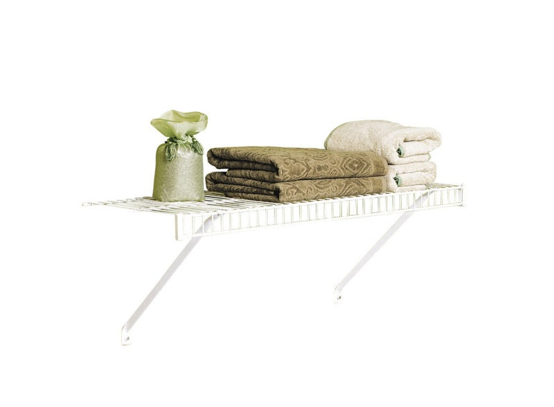 buy shelves & racks at cheap rate in bulk. wholesale & retail holiday décor storage store.
