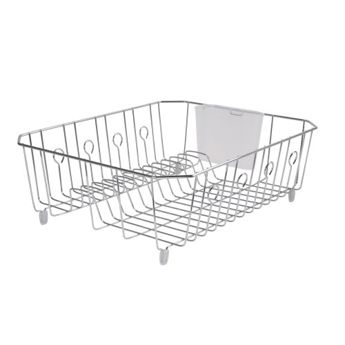 buy kitchen sinkware tools & items at cheap rate in bulk. wholesale & retail kitchen goods & essentials store.