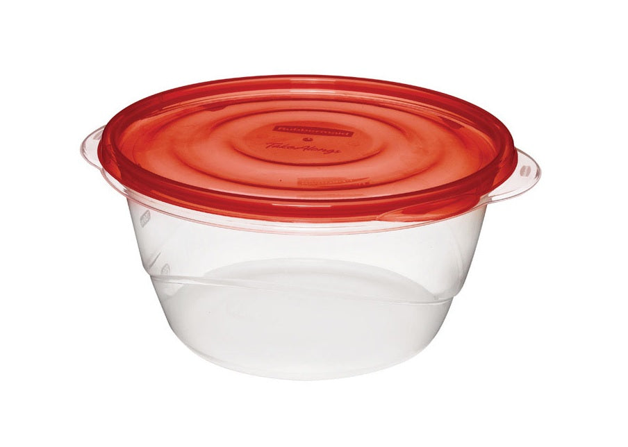 buy food containers at cheap rate in bulk. wholesale & retail professional kitchen tools store.