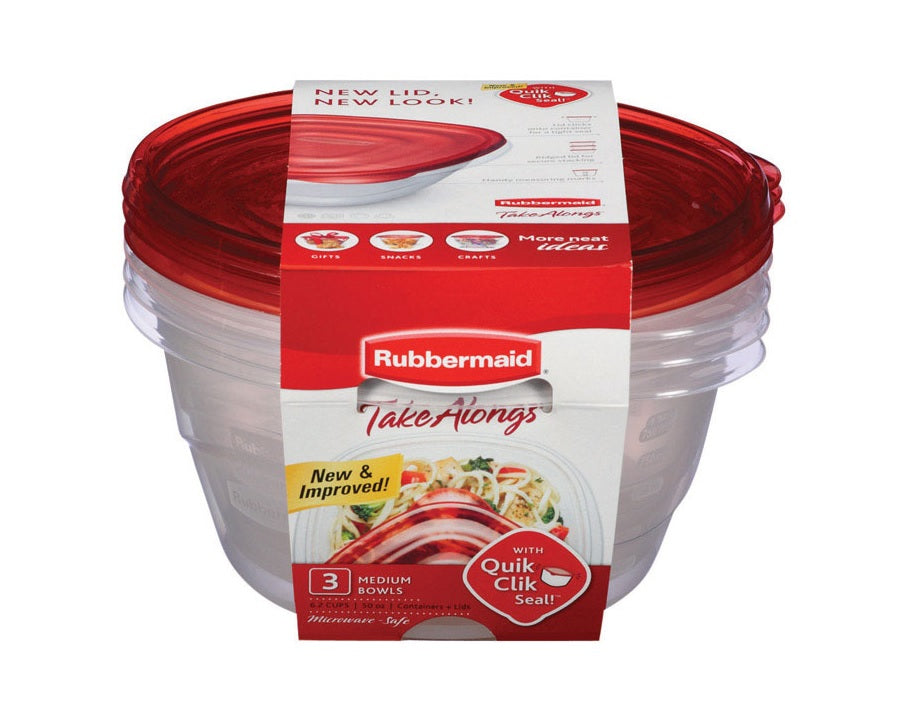 buy food containers at cheap rate in bulk. wholesale & retail professional kitchen tools store.