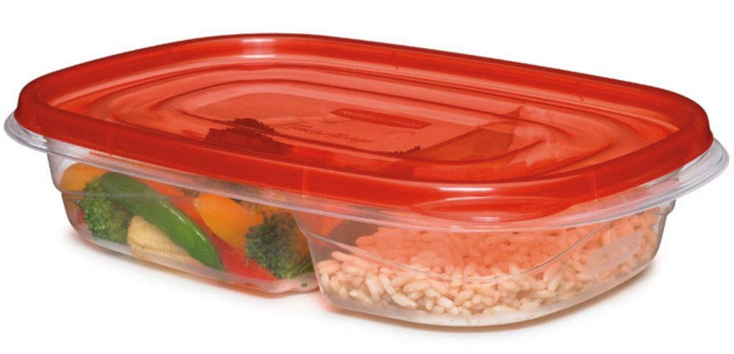 buy food containers at cheap rate in bulk. wholesale & retail bulk kitchen supplies store.