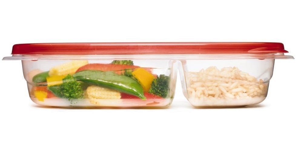 buy food containers at cheap rate in bulk. wholesale & retail bulk kitchen supplies store.