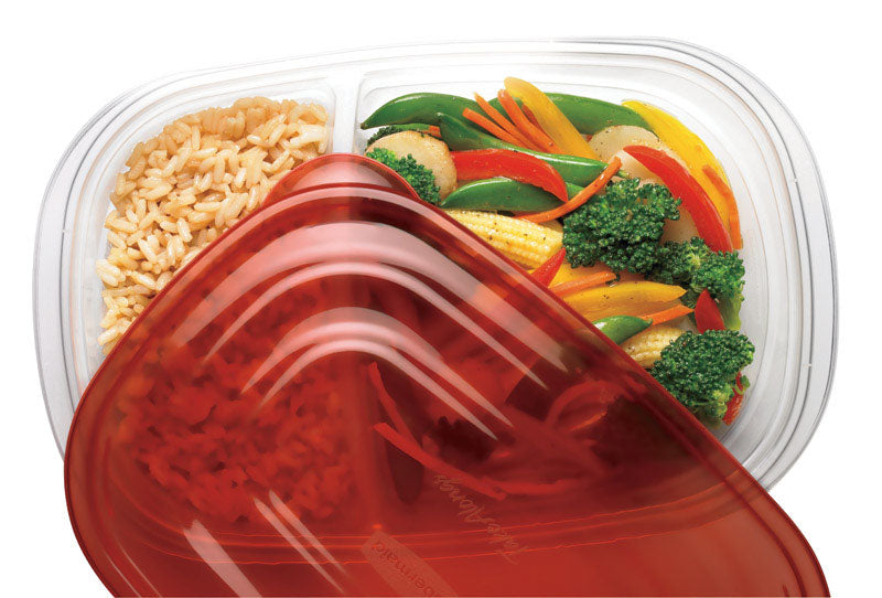 buy food containers at cheap rate in bulk. wholesale & retail bulk kitchen supplies store.