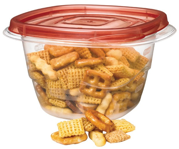 buy food containers at cheap rate in bulk. wholesale & retail professional kitchen tools store.