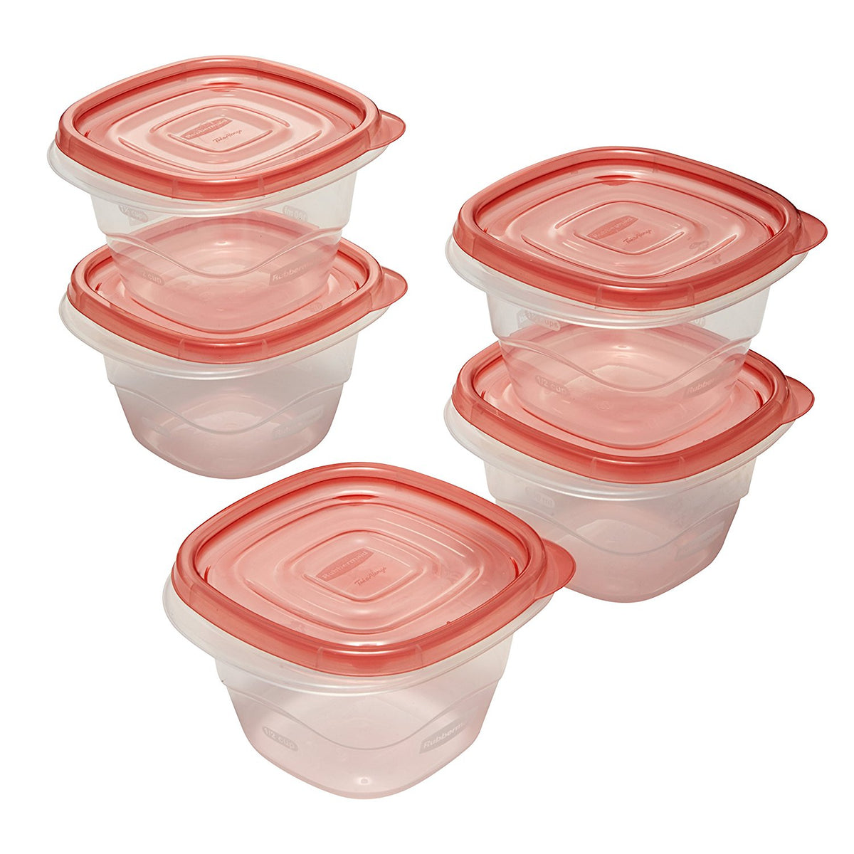 buy food containers at cheap rate in bulk. wholesale & retail professional kitchen tools store.