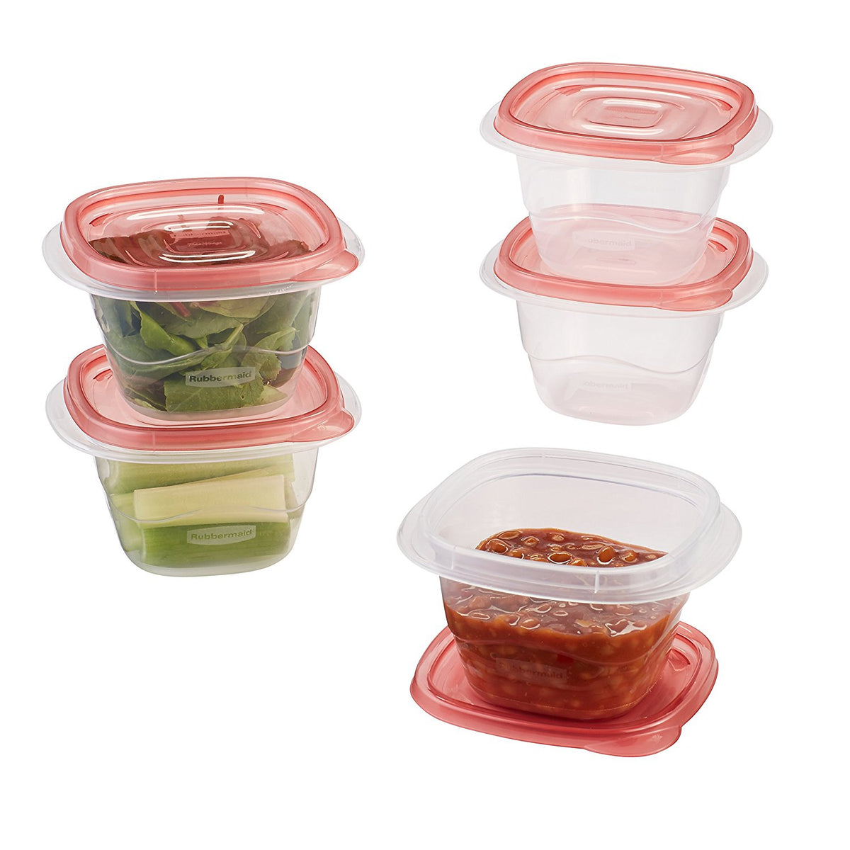 buy food containers at cheap rate in bulk. wholesale & retail professional kitchen tools store.