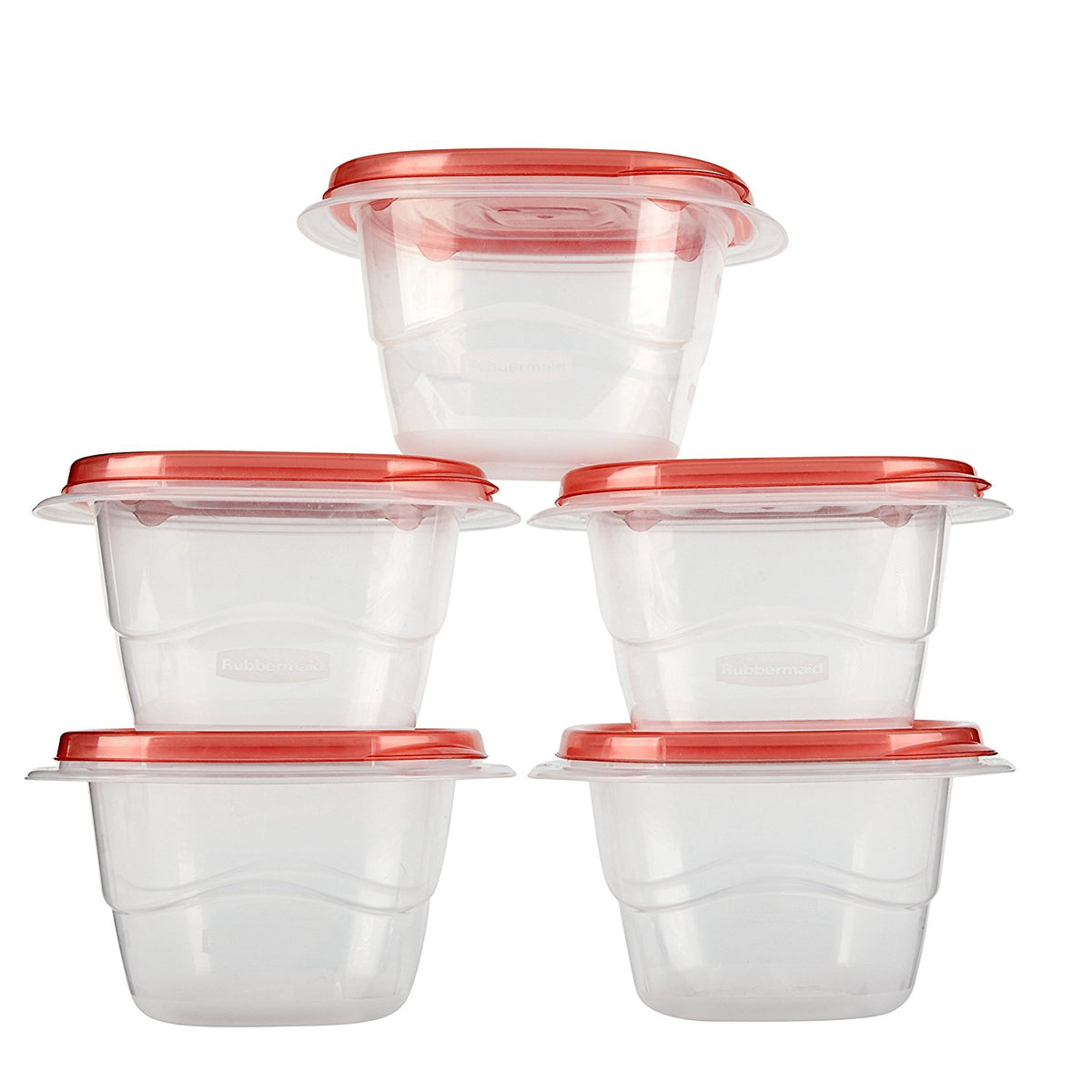 buy food containers at cheap rate in bulk. wholesale & retail professional kitchen tools store.