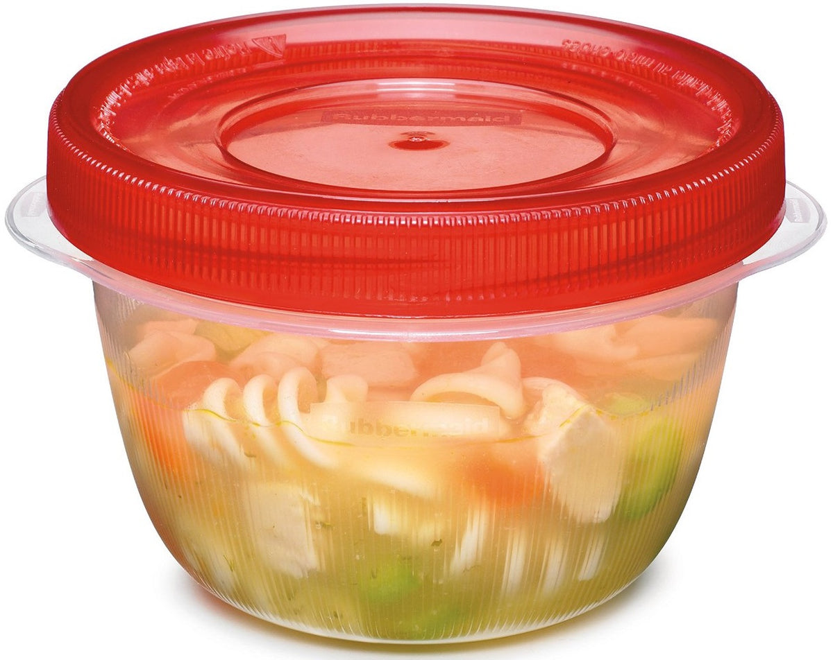buy food containers at cheap rate in bulk. wholesale & retail kitchen goods & supplies store.