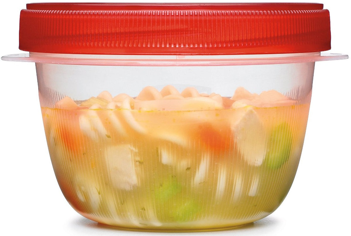 buy food containers at cheap rate in bulk. wholesale & retail kitchen goods & supplies store.