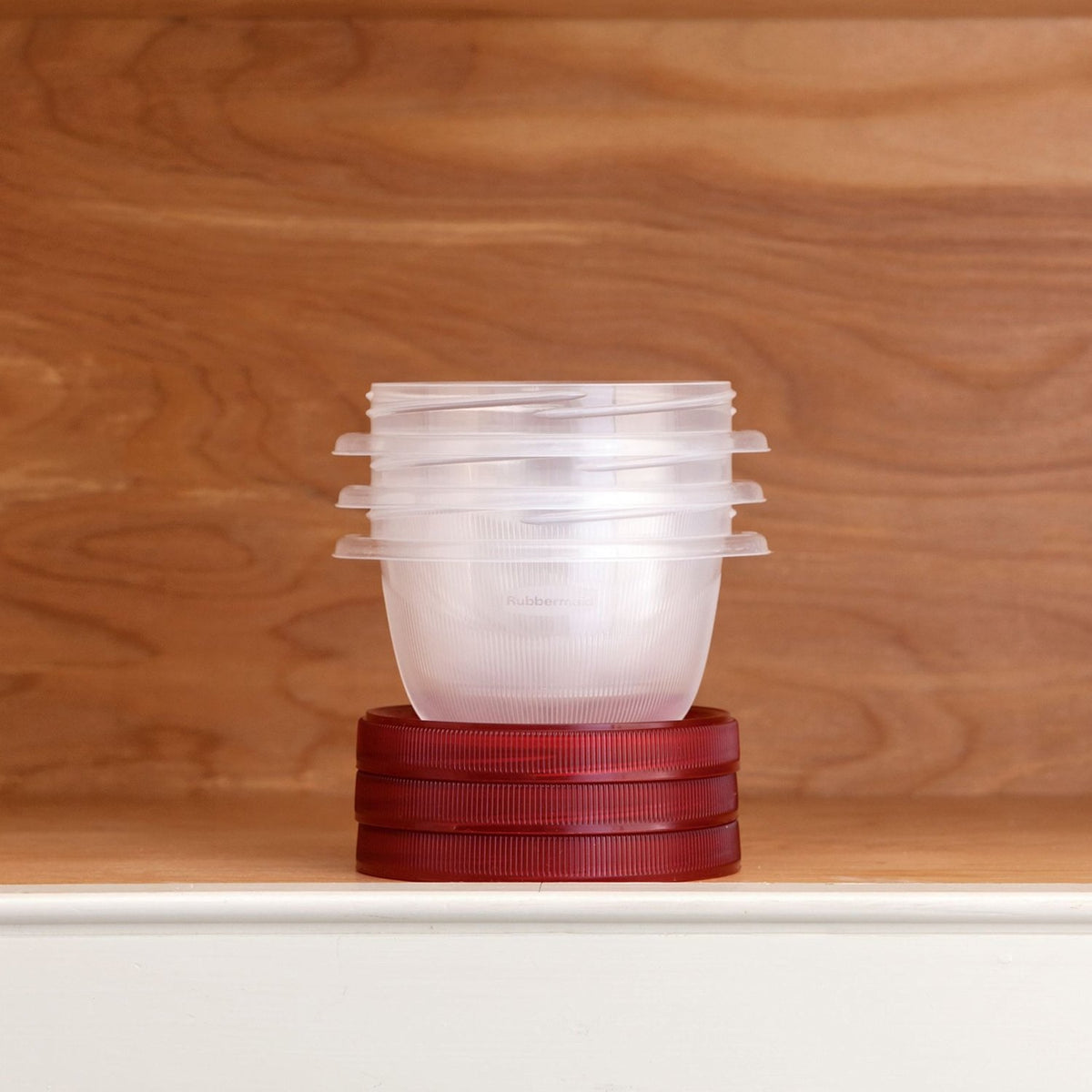 buy food containers at cheap rate in bulk. wholesale & retail kitchen goods & supplies store.
