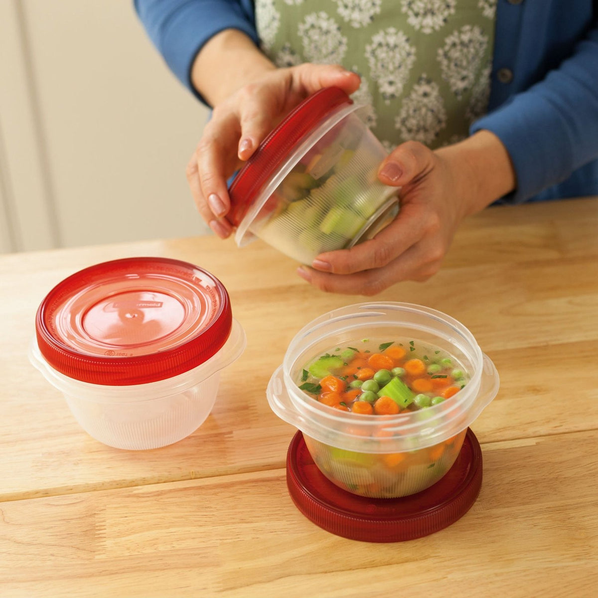 buy food containers at cheap rate in bulk. wholesale & retail kitchen goods & supplies store.