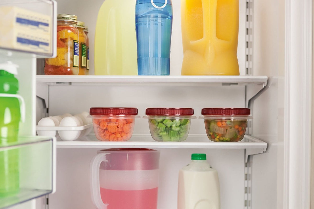 buy food containers at cheap rate in bulk. wholesale & retail kitchen goods & supplies store.