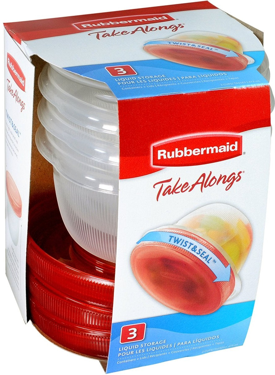 buy food containers at cheap rate in bulk. wholesale & retail kitchen goods & supplies store.