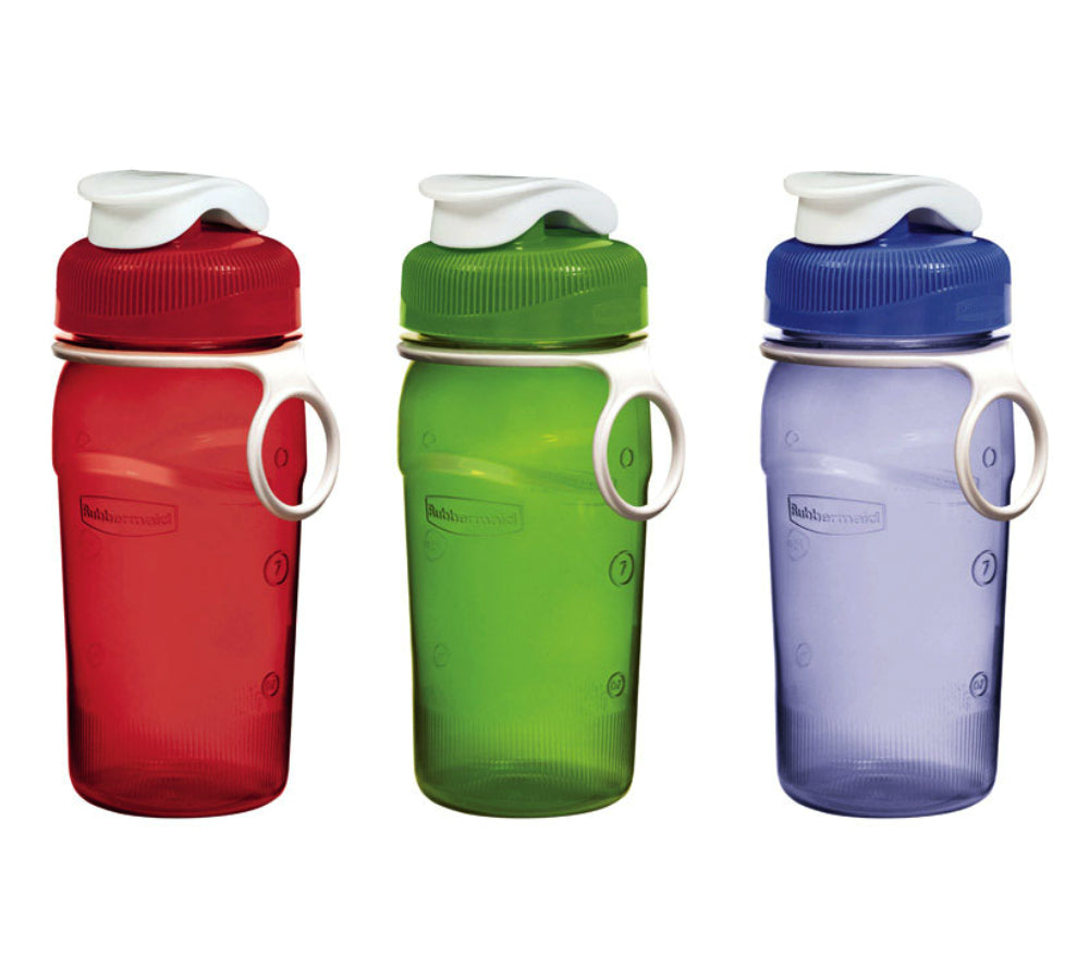 buy thermoses & bottles at cheap rate in bulk. wholesale & retail kitchen goods & supplies store.