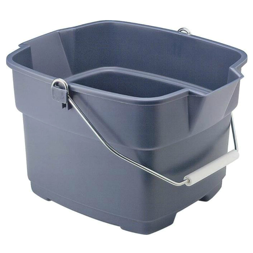 buy buckets & pails at cheap rate in bulk. wholesale & retail cleaning materials store.