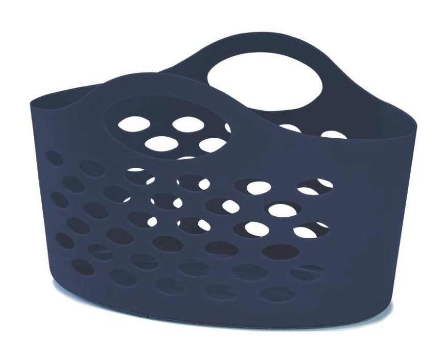buy clothes storage & organization baskets at cheap rate in bulk. wholesale & retail laundry organizers & accessories store.