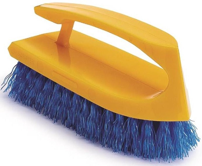 buy cleaning brushes at cheap rate in bulk. wholesale & retail cleaning goods & supplies store.