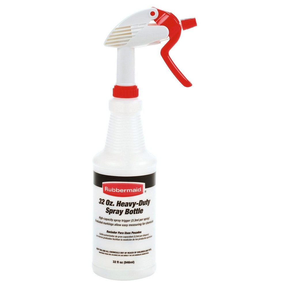 buy spray bottles at cheap rate in bulk. wholesale & retail lawn & plant care items store.