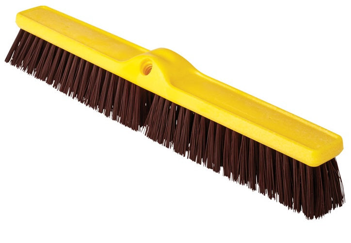 buy brooms & mops at cheap rate in bulk. wholesale & retail cleaning goods & supplies store.