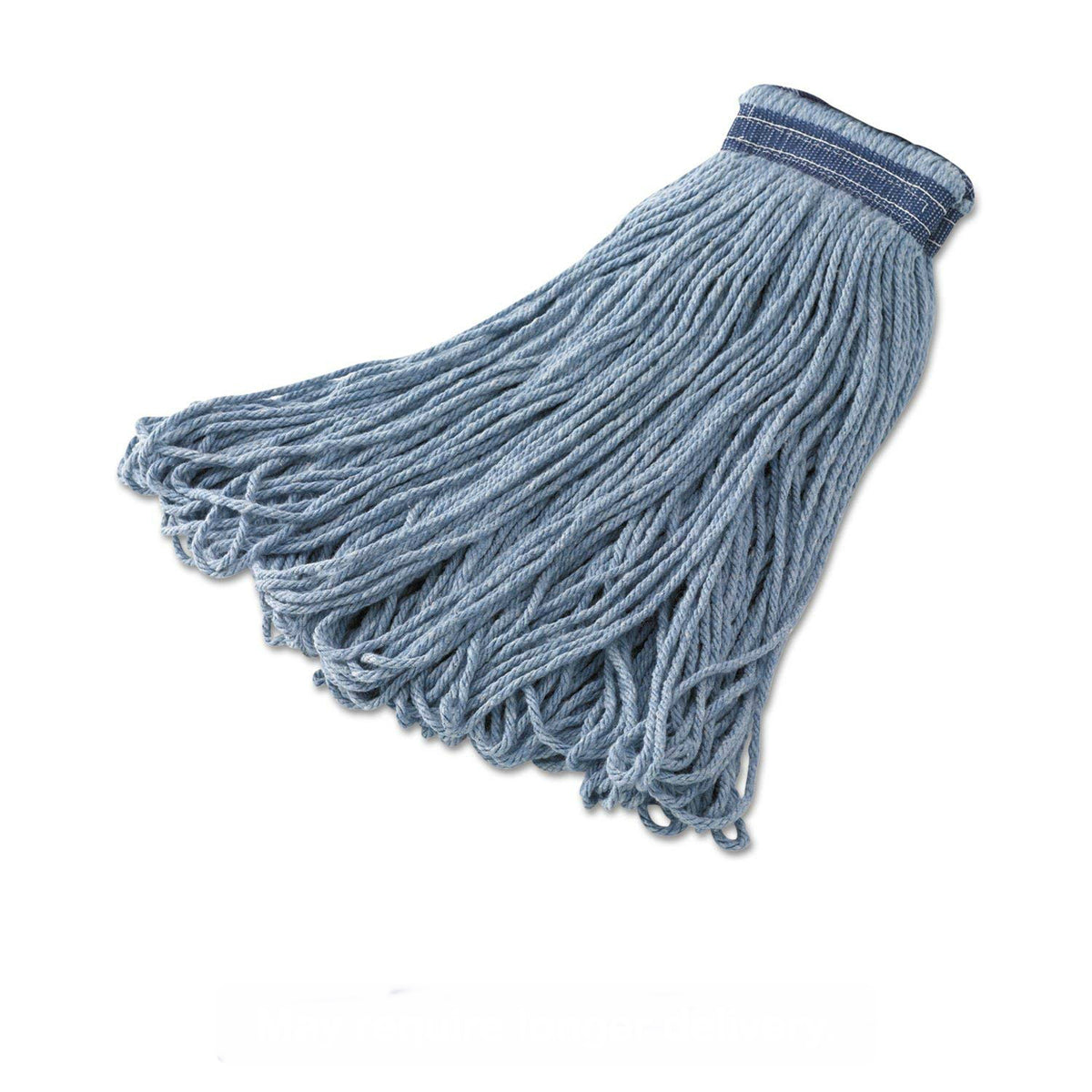 buy brooms & mops at cheap rate in bulk. wholesale & retail cleaning tools & equipments store.