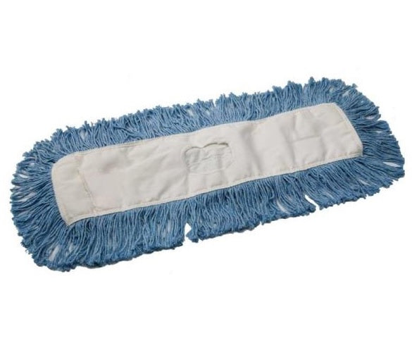 buy brooms & mops at cheap rate in bulk. wholesale & retail cleaning tools & materials store.