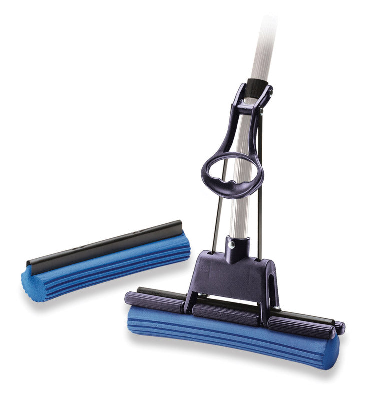 Rubbermaid G781-12 PVA Sponge Mop Refill