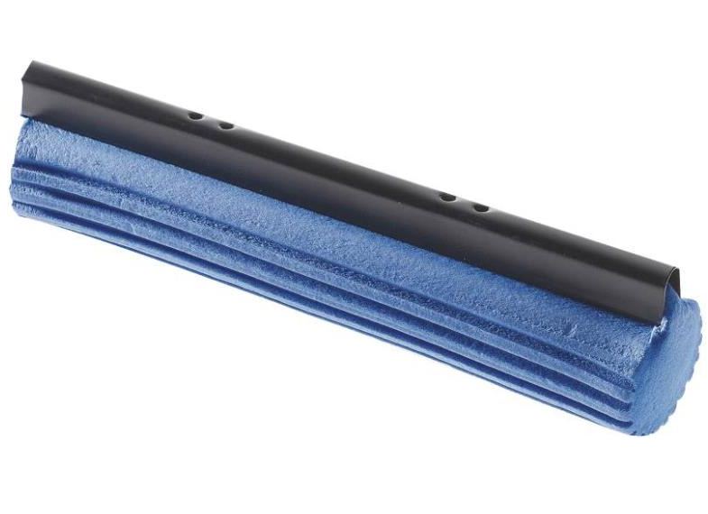 Rubbermaid G781-12 PVA Sponge Mop Refill