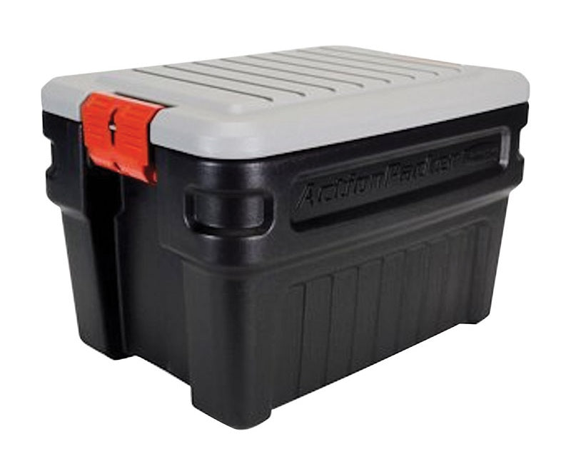buy storage containers at cheap rate in bulk. wholesale & retail home & kitchen storage items store.
