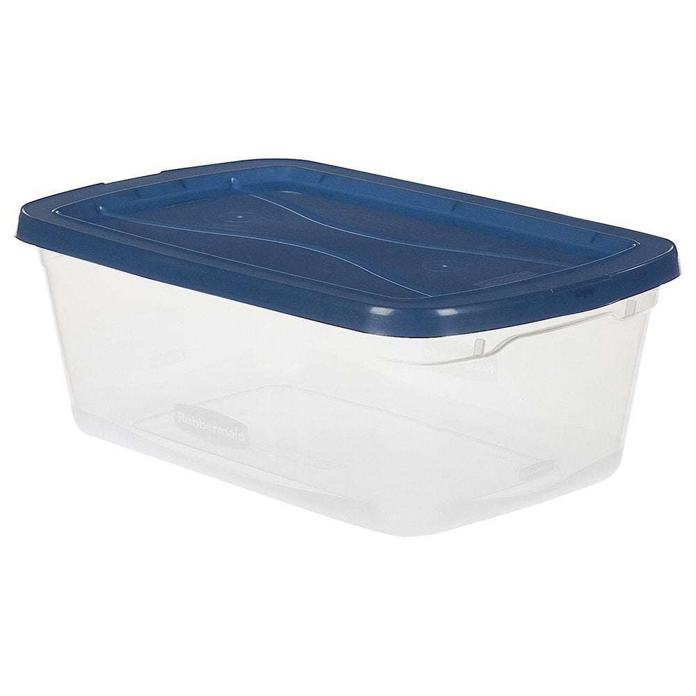 buy storage containers at cheap rate in bulk. wholesale & retail holiday décor organizers store.