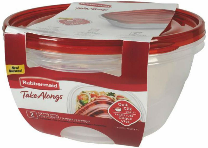 buy food containers at cheap rate in bulk. wholesale & retail professional kitchen tools store.