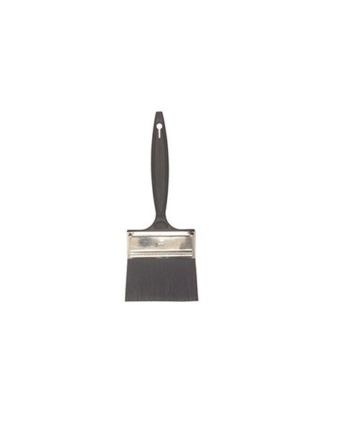 Rubberset 99004430 Polyolefin Brush, 3"